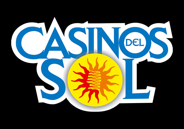 Casino Del Sol